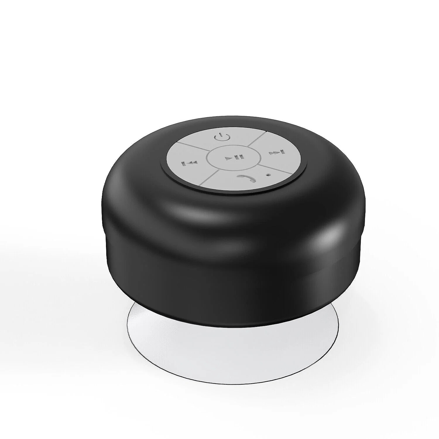 shower-speaker-41191950_2.jpg