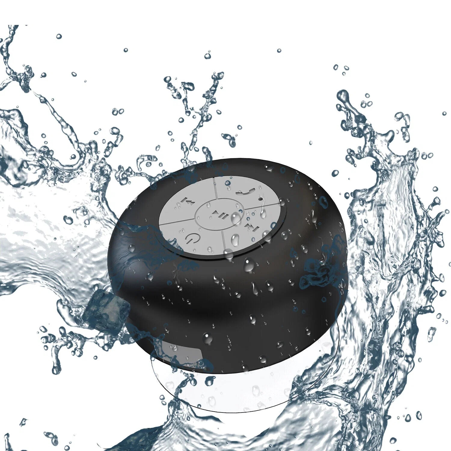 shower-speaker-41191950_7.jpg