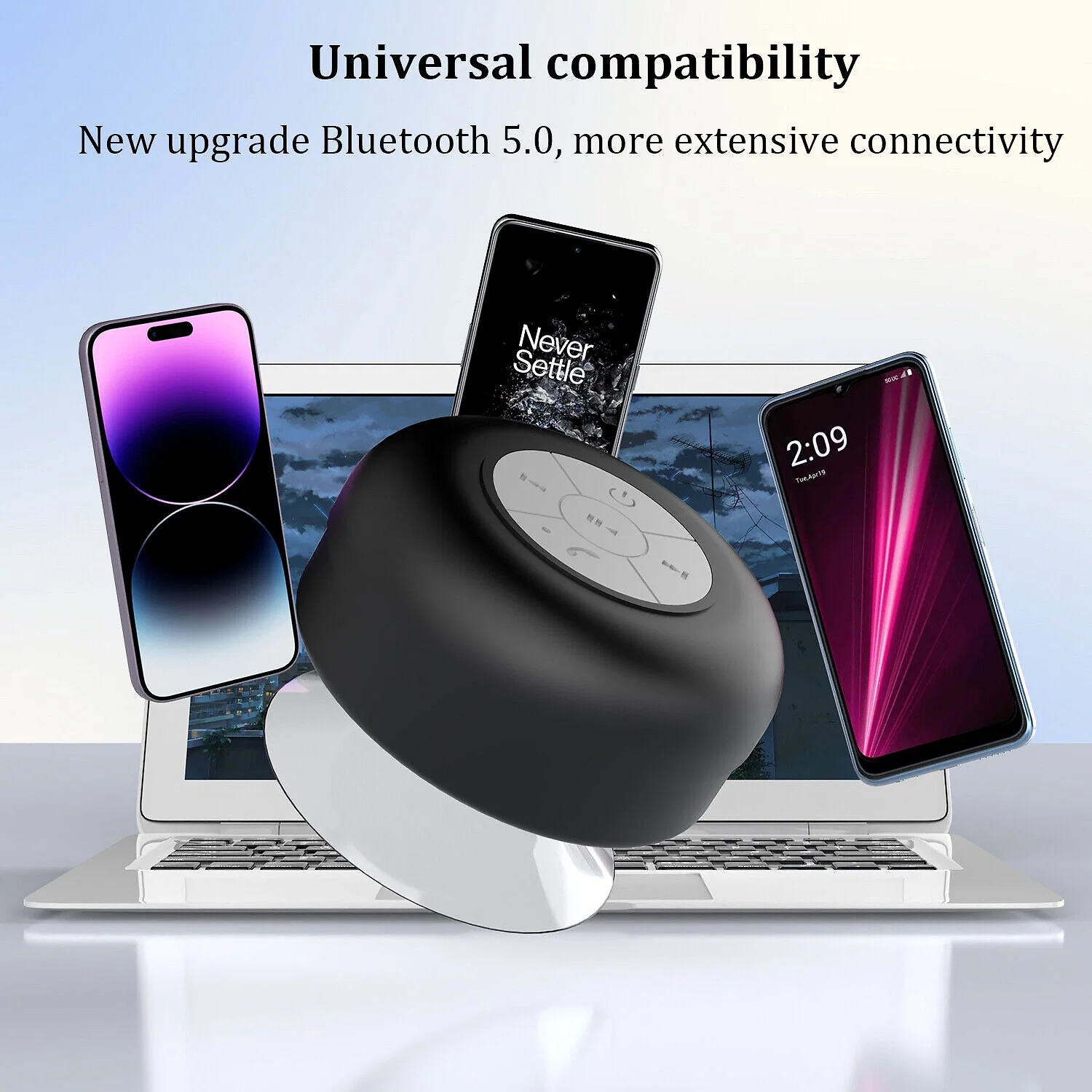 shower-speaker-41191950_11.jpg