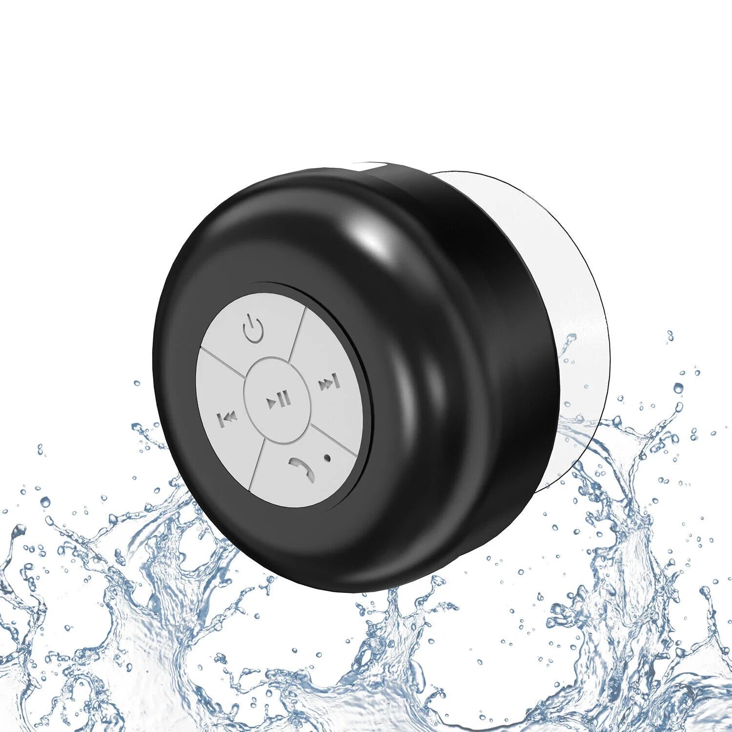 shower-speaker-41191950_5.jpg