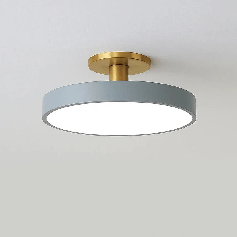 led-ceiling-light-41192378_4.jpg