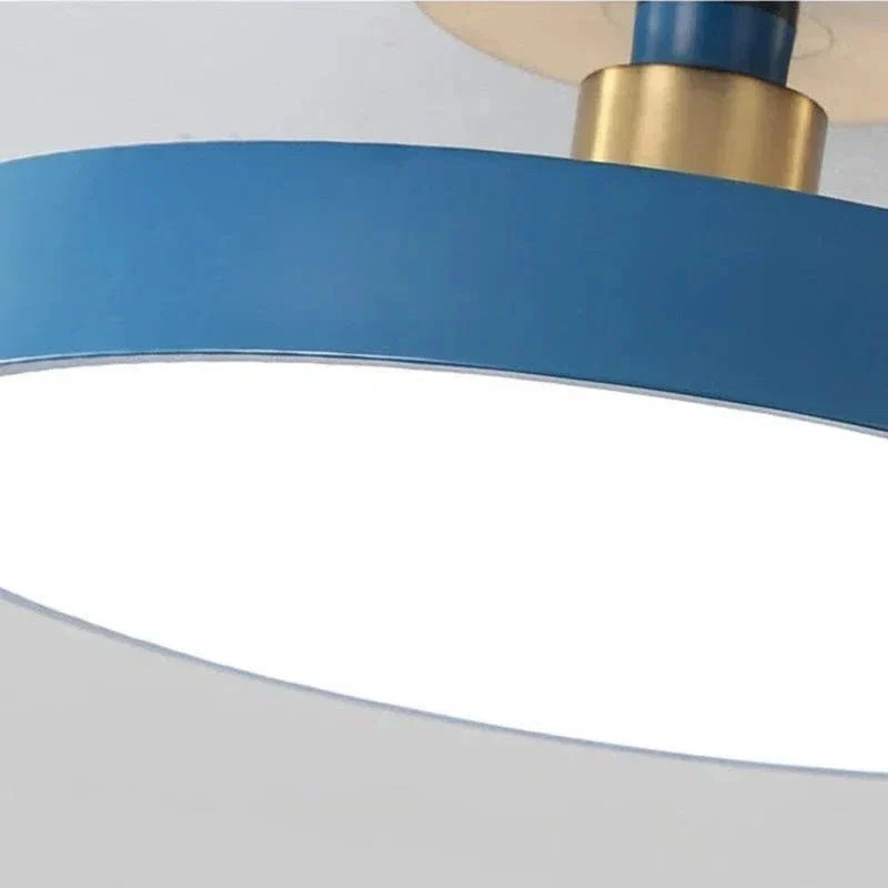 led-ceiling-light-41192378_11.jpg
