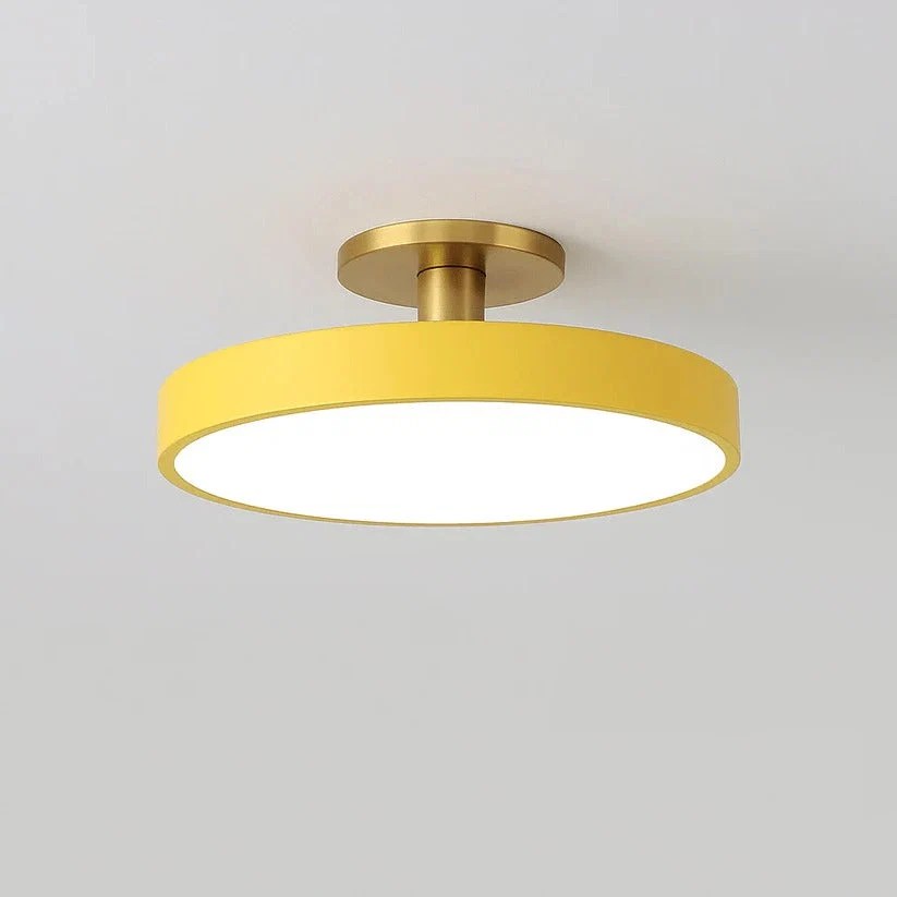 led-ceiling-light-41192378_3.jpg