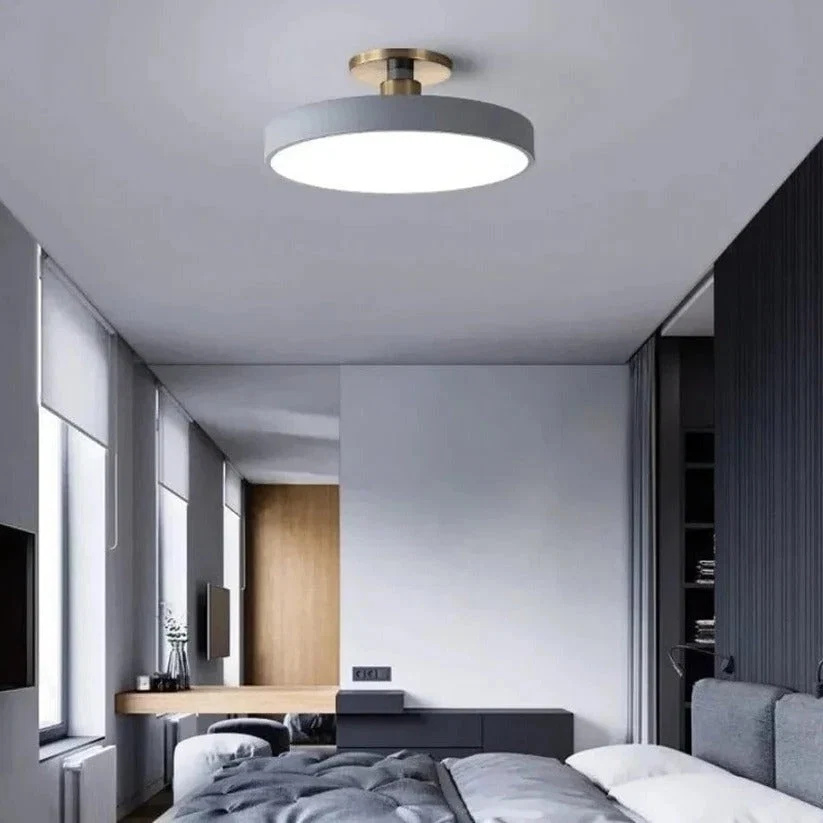 led-ceiling-light-41192378_6.jpg