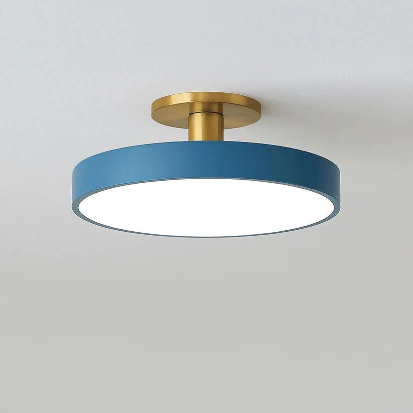 led-ceiling-light-41192378_5.jpg