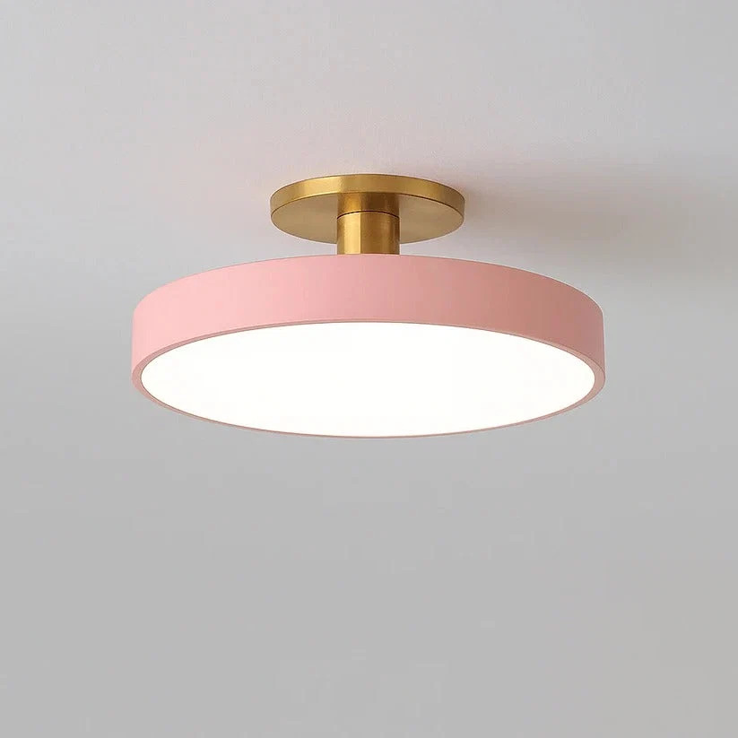led-ceiling-light-41192378_2.jpg