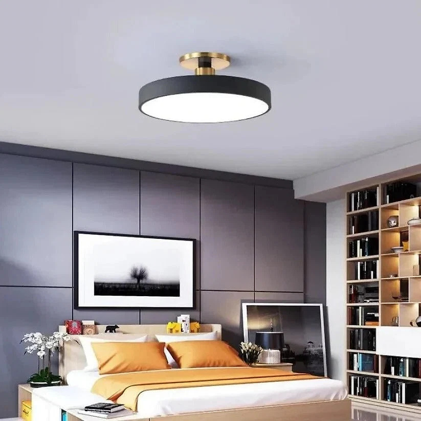 led-ceiling-light-41192378_7.jpg