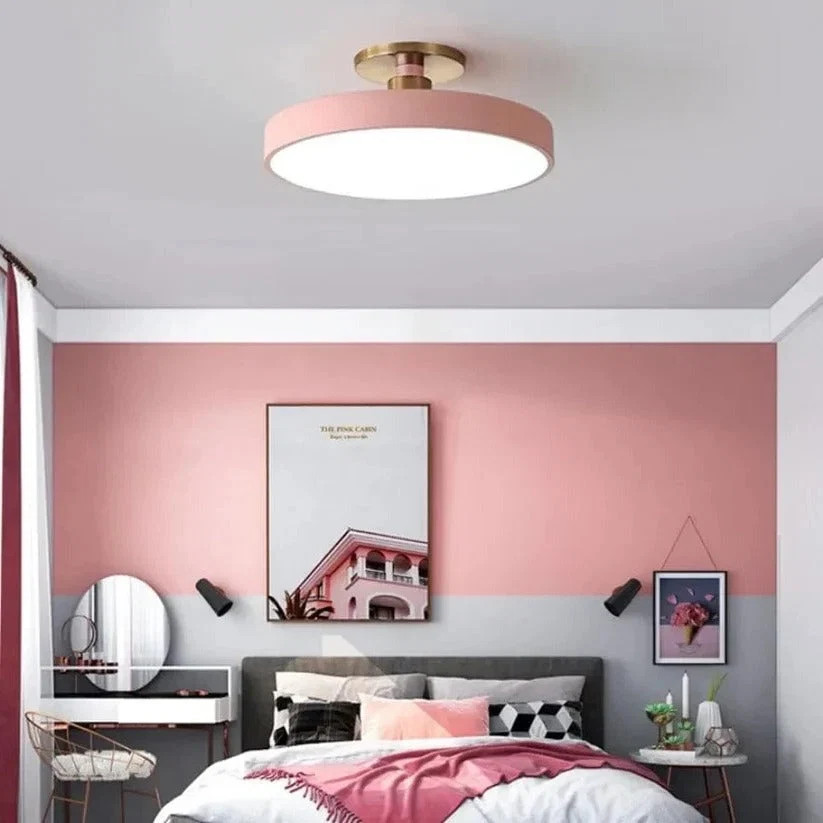 led-ceiling-light-41192378_8.jpg