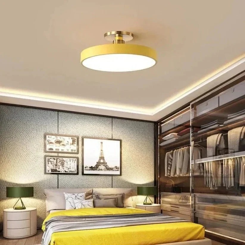 led-ceiling-light-41192378_9.jpg