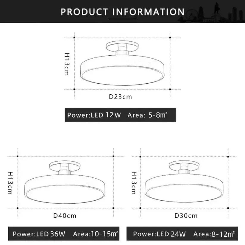 led-ceiling-light-41192378_10.jpg