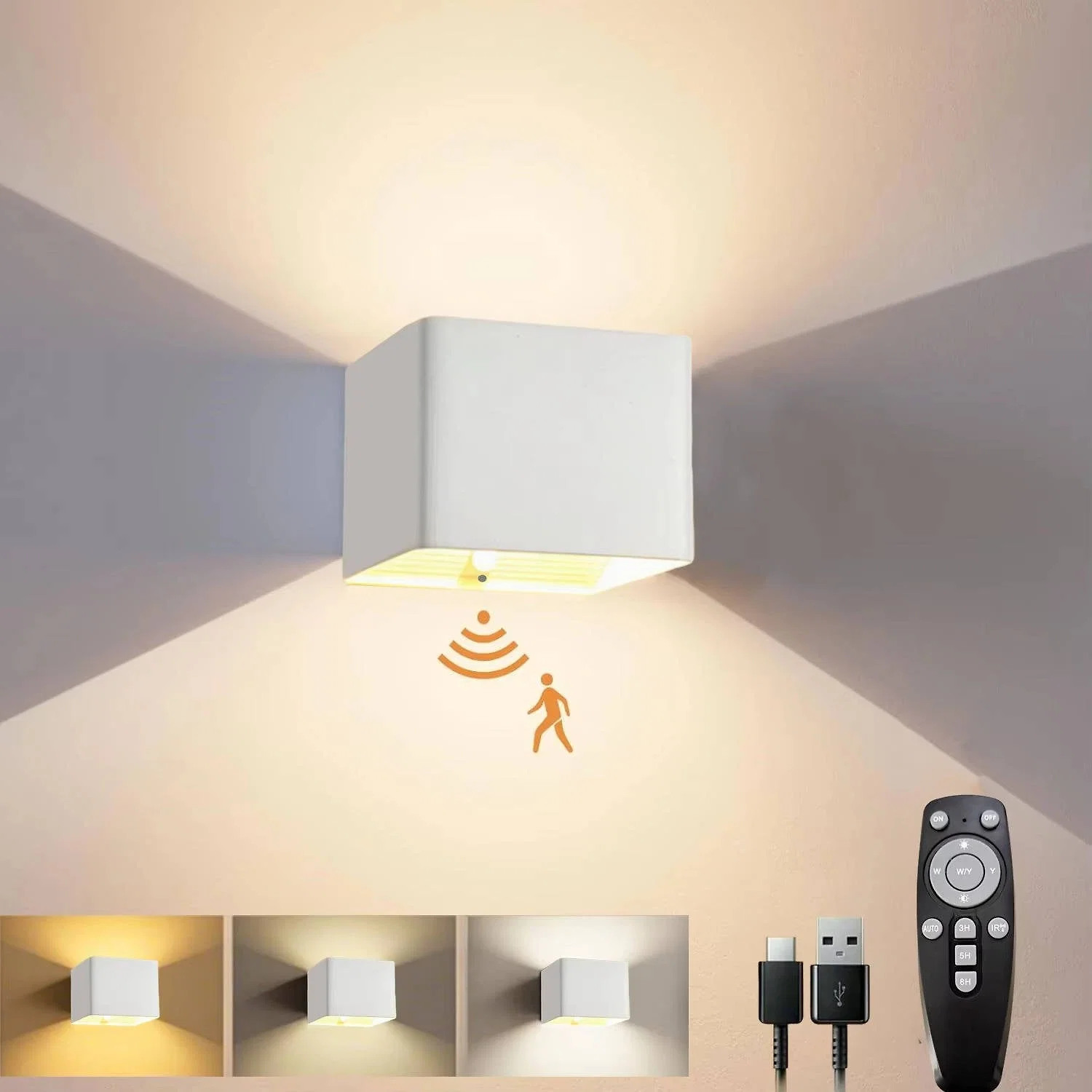indoor-wall-light-with-motion-sensor-remot-41191719_7.jpg