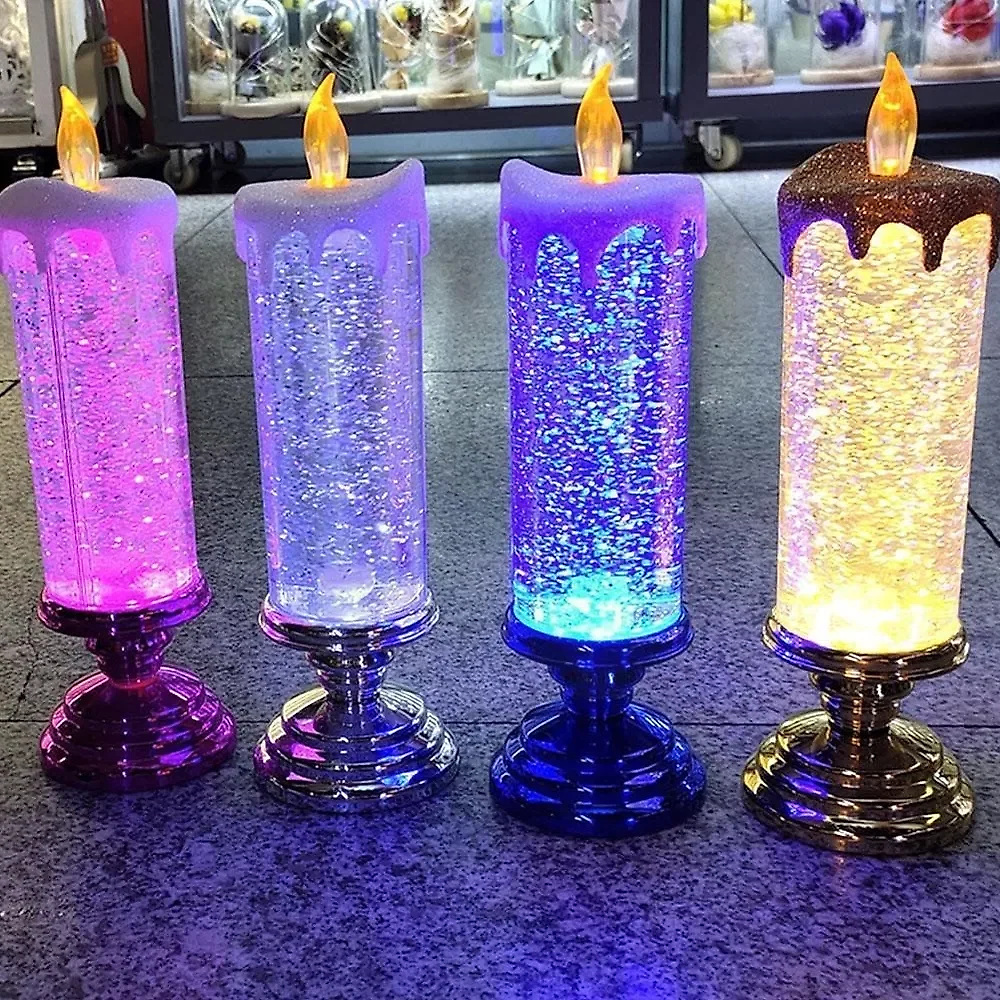 led-christmas-candles-rechargeable-with-glitter-41192380_6.jpg