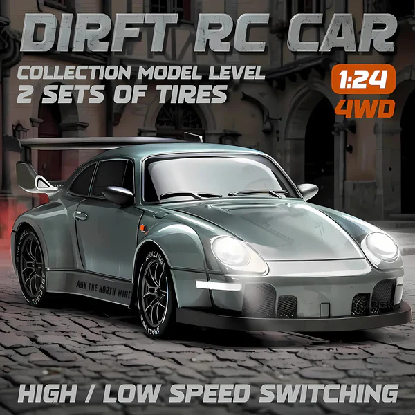 retro-drift-master-4wd-rc-car-with-led-lights-41191584_6.jpg