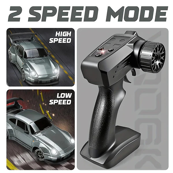 retro-drift-master-4wd-rc-car-with-led-lights-41191584_5.jpg