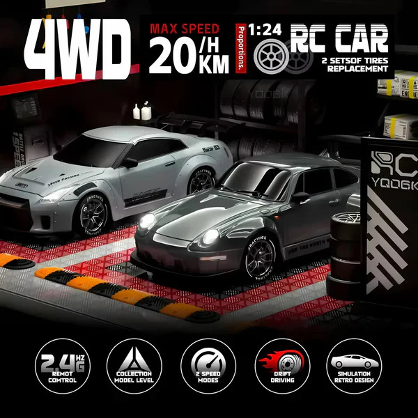 retro-drift-master-4wd-rc-car-with-led-lights-41191584_2.jpg