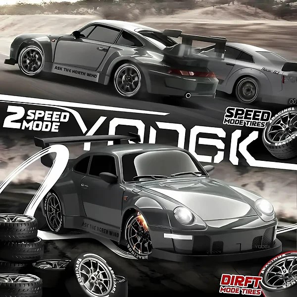 retro-drift-master-4wd-rc-car-with-led-lights-41191584_7.jpg