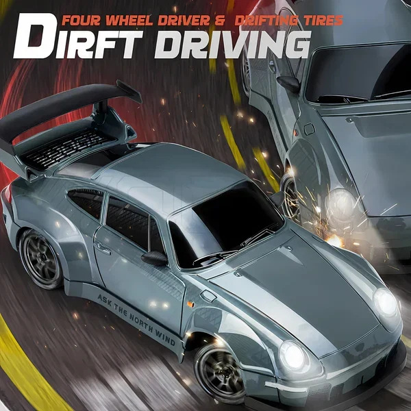 retro-drift-master-4wd-rc-car-with-led-lights-41191584_3.jpg