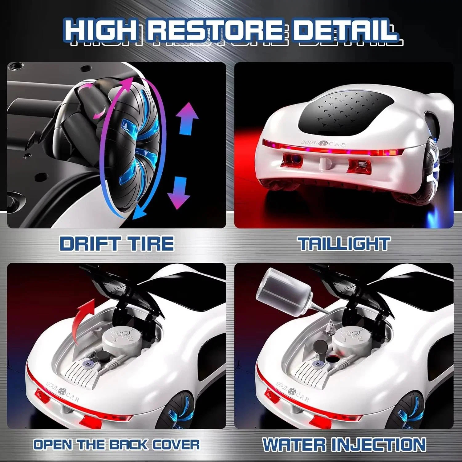 rc-car-41191221_7.jpg