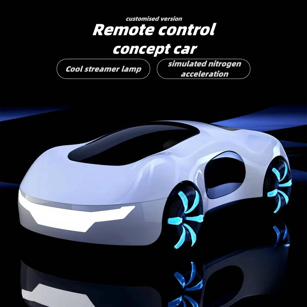 rc-car-41191221_6.jpg