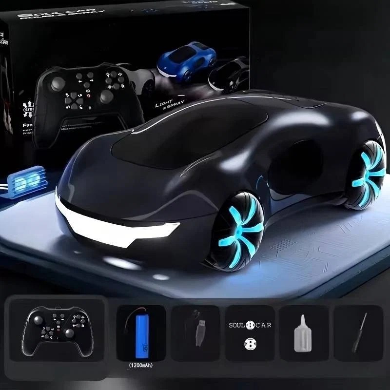 rc-car-41191221_2.jpg