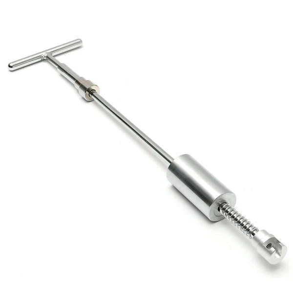 professional-dent-removal-kit-41191000_3.jpg