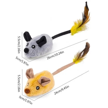 intelligent-mouse-toy-41191824_5.jpg