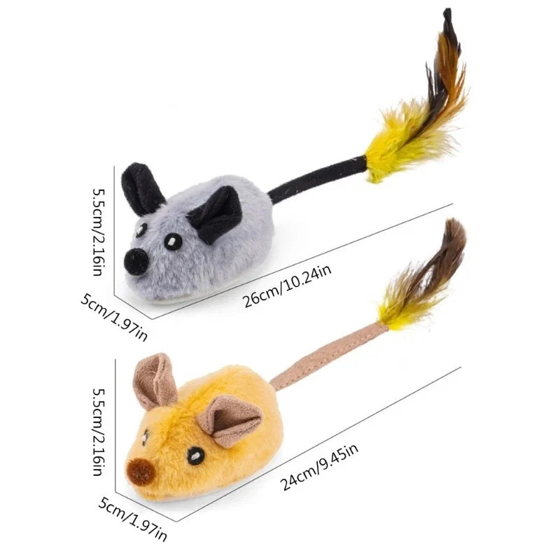 intelligent-mouse-toy-41191824_2.jpg