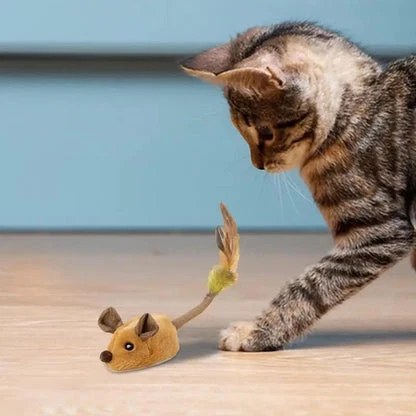 intelligent-mouse-toy-41191824_3.jpg