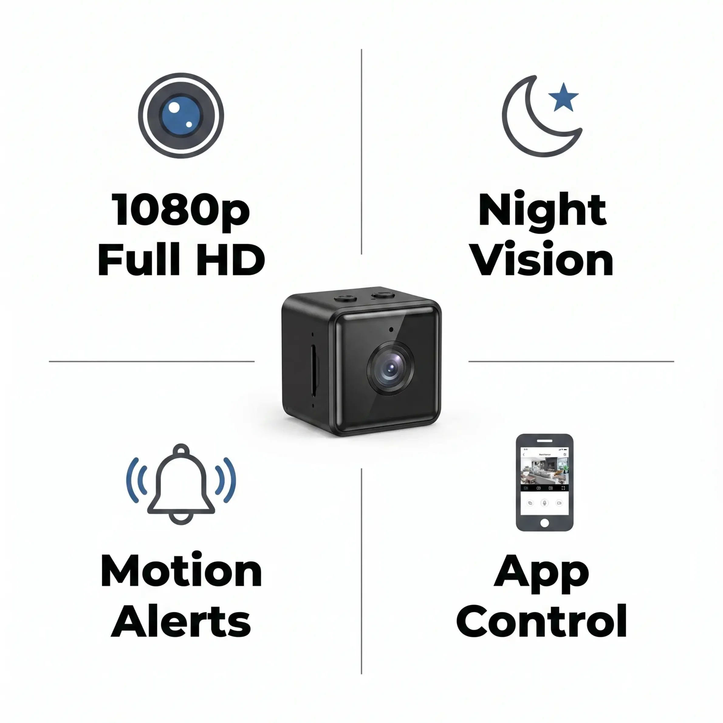 bowlift-1080p-wireless-wifi-security-camer-41190331_4.jpg