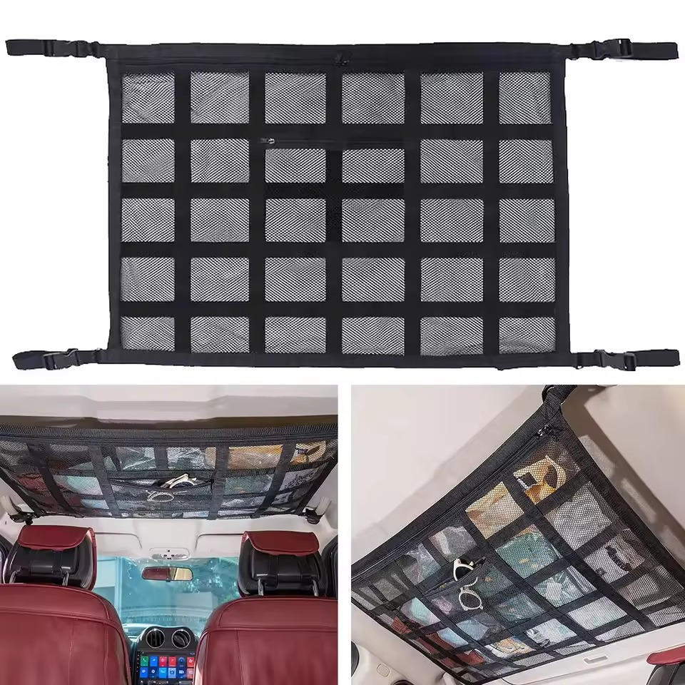 interior-cargo-net-41191919_9.jpg