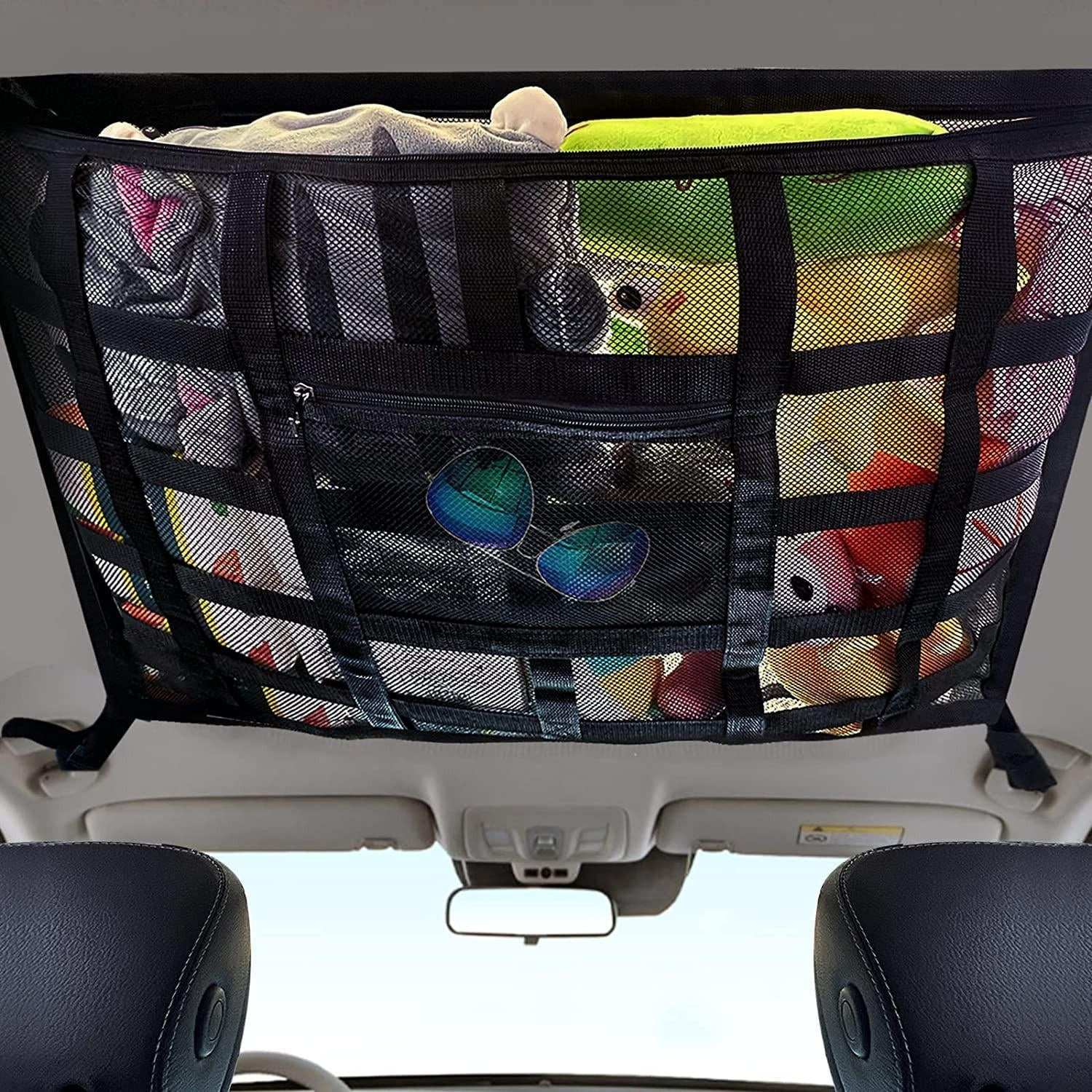 interior-cargo-net-41191919_4.jpg