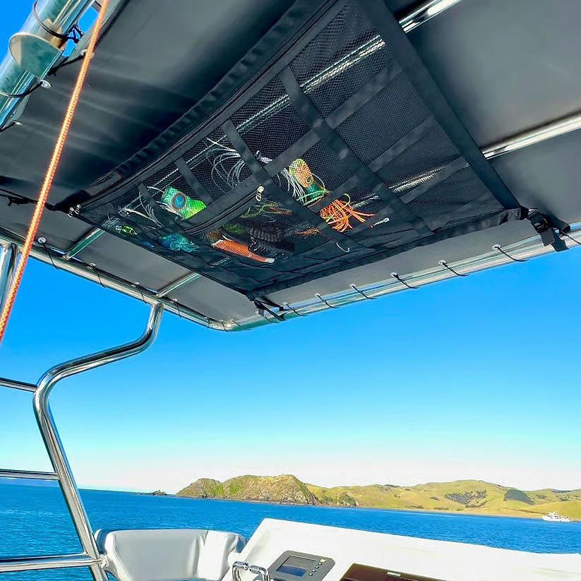 interior-cargo-net-41191919_5.jpg