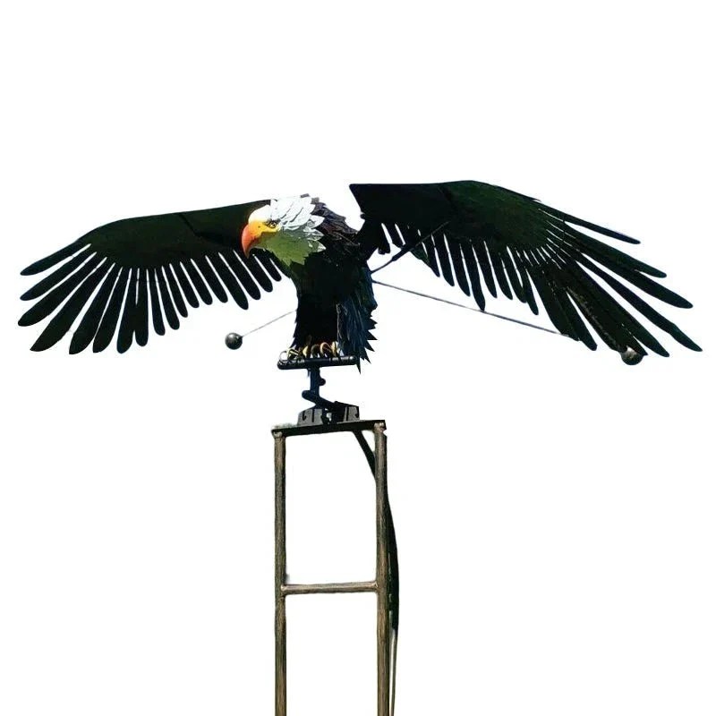 garden-art-bird-patio-decoration-41190641_5.jpg