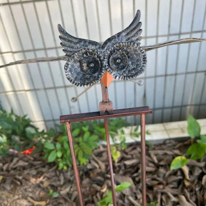garden-art-bird-patio-decoration-41190641_3.jpg