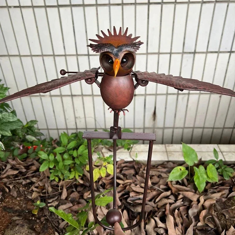 garden-art-bird-patio-decoration-41190641_4.jpg