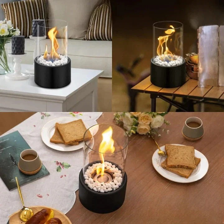 portable-glass-tabletop-fireplace-41190422_10.jpg