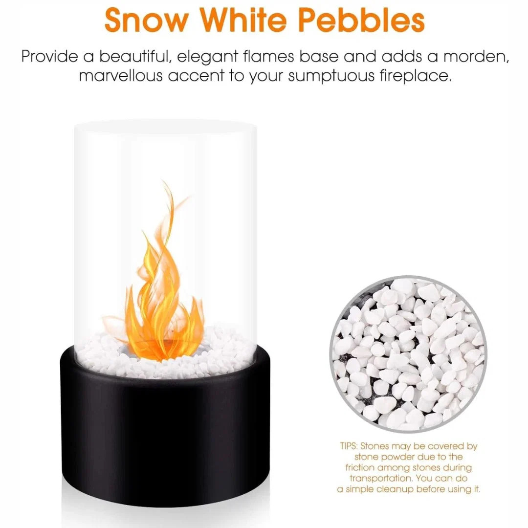 portable-glass-tabletop-fireplace-41190422_4.jpg