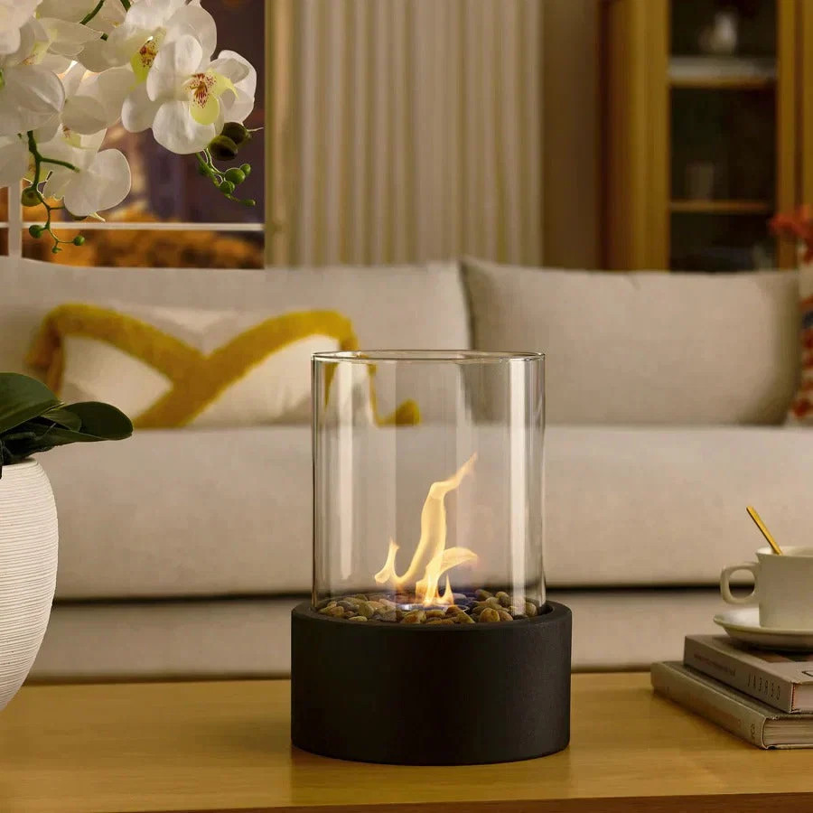 portable-glass-tabletop-fireplace-41190422_11.jpg