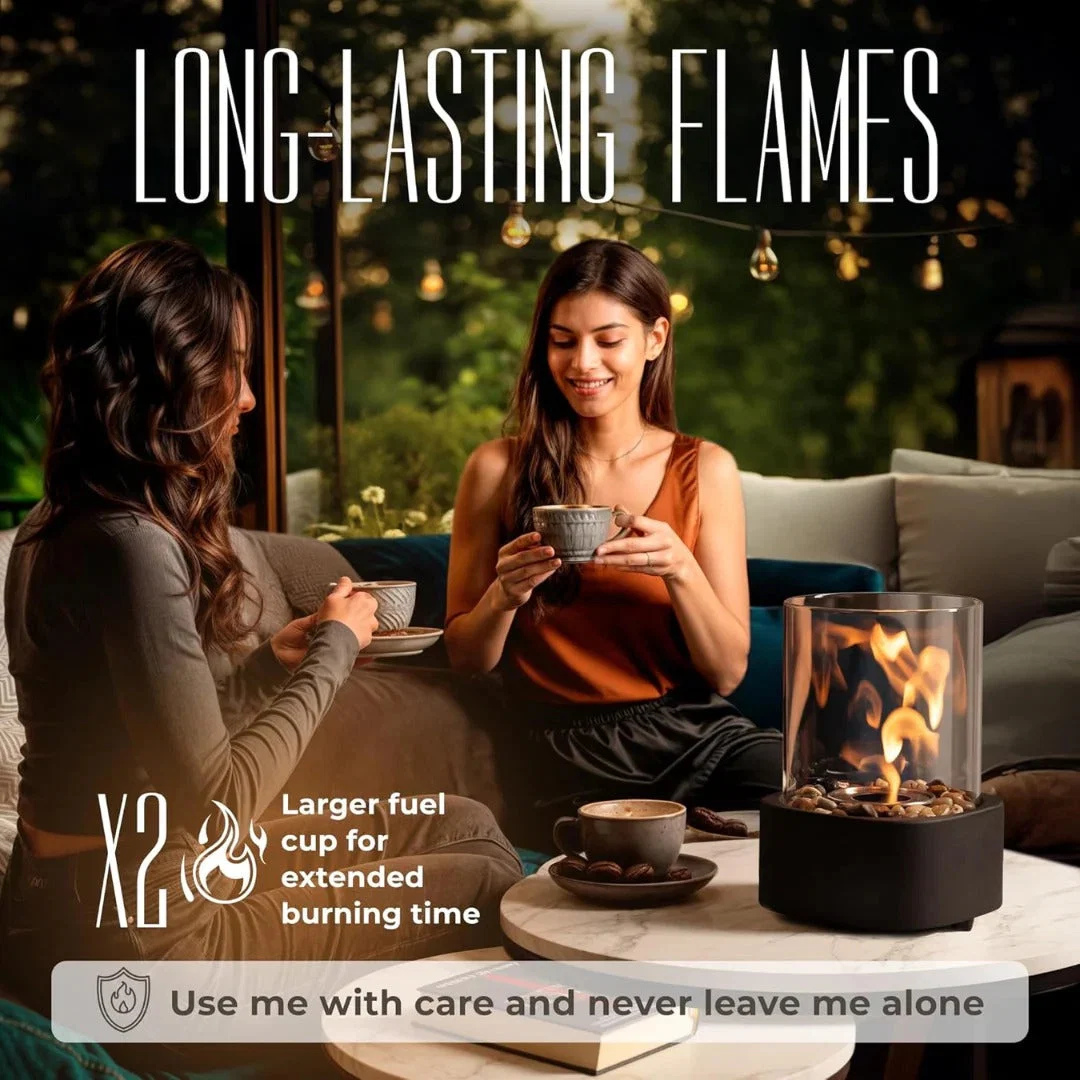 portable-glass-tabletop-fireplace-41190422_18.jpg