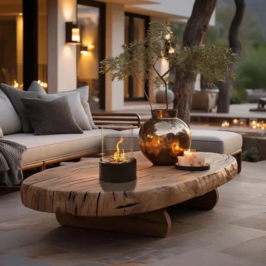 portable-glass-tabletop-fireplace-41190422_9.jpg