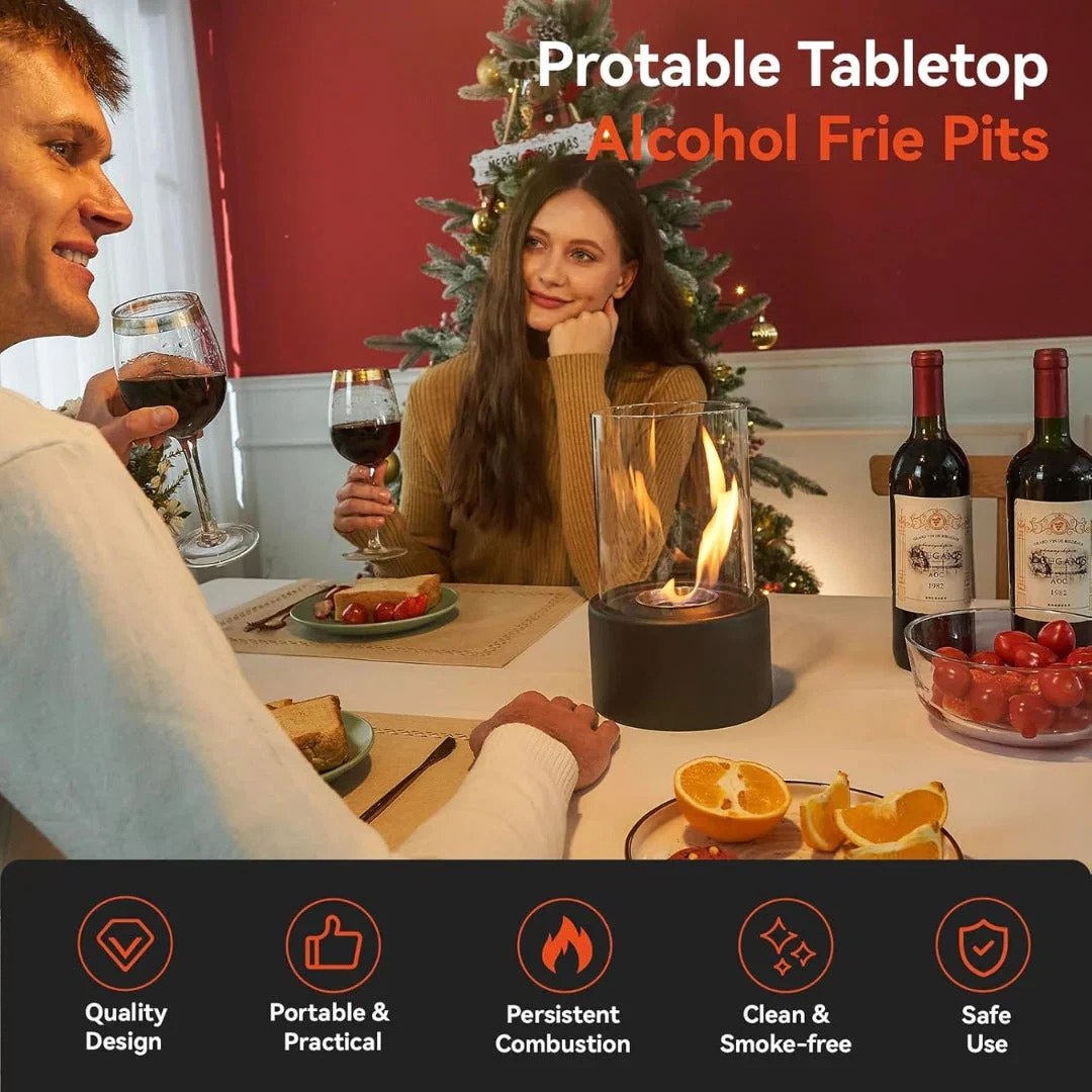 portable-glass-tabletop-fireplace-41190422_22.jpg