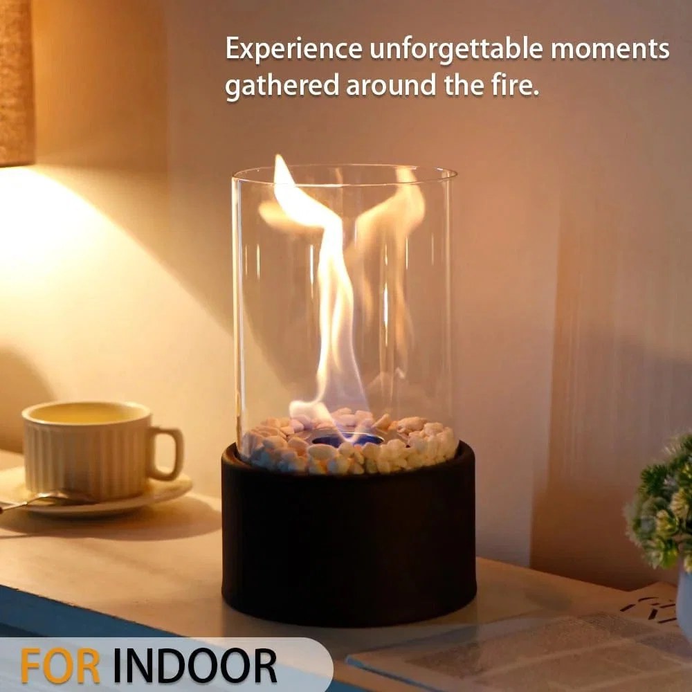 portable-glass-tabletop-fireplace-41190422_8.jpg