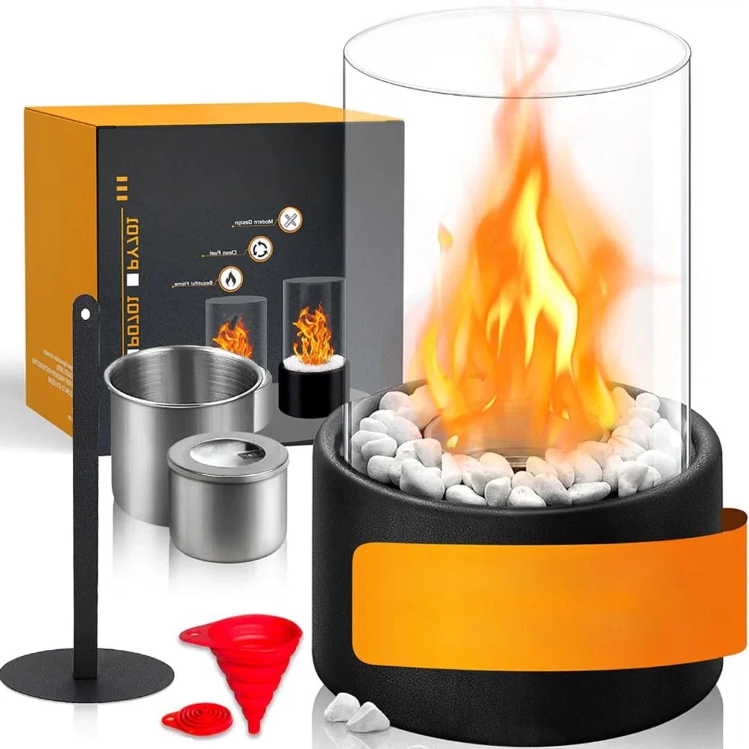 portable-glass-tabletop-fireplace-41190422_3.jpg