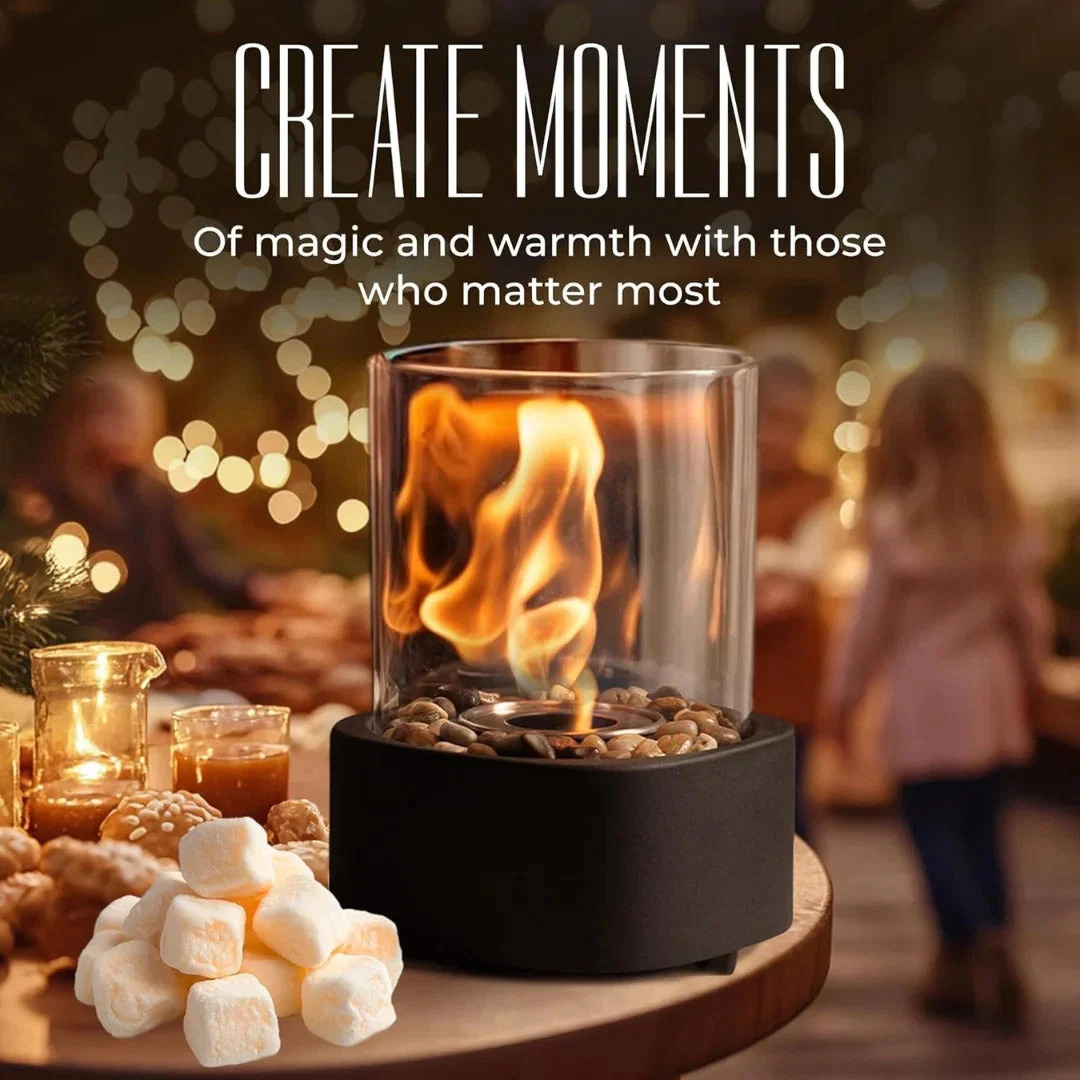 portable-glass-tabletop-fireplace-41190422_17.jpg
