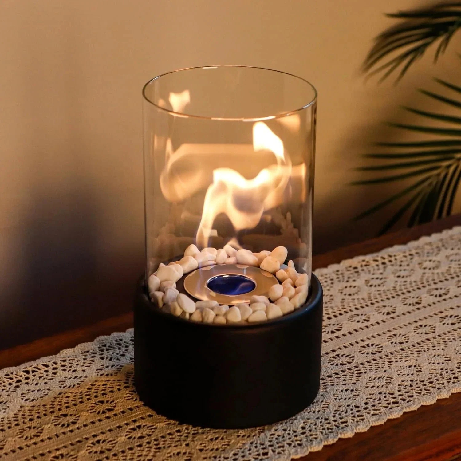 portable-glass-tabletop-fireplace-41190422_15.jpg