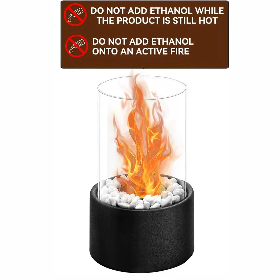 portable-glass-tabletop-fireplace-41190422_5.jpg