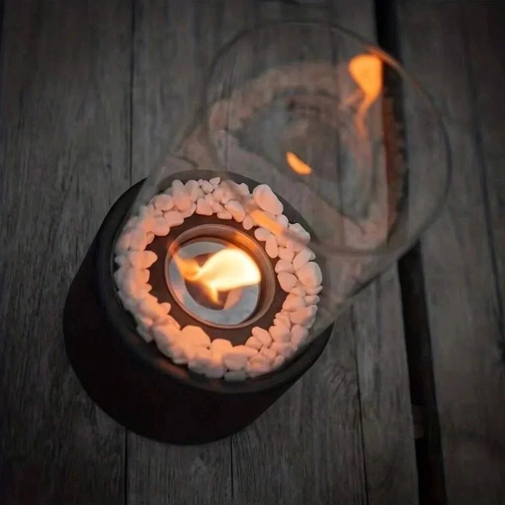 portable-glass-tabletop-fireplace-41190422_13.jpg