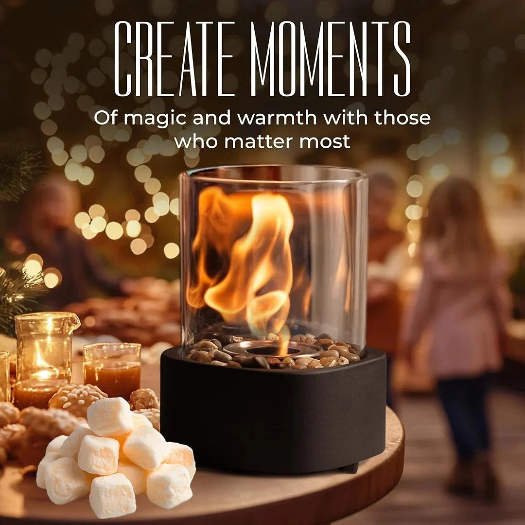portable-glass-tabletop-fireplace-41190422_19.jpg