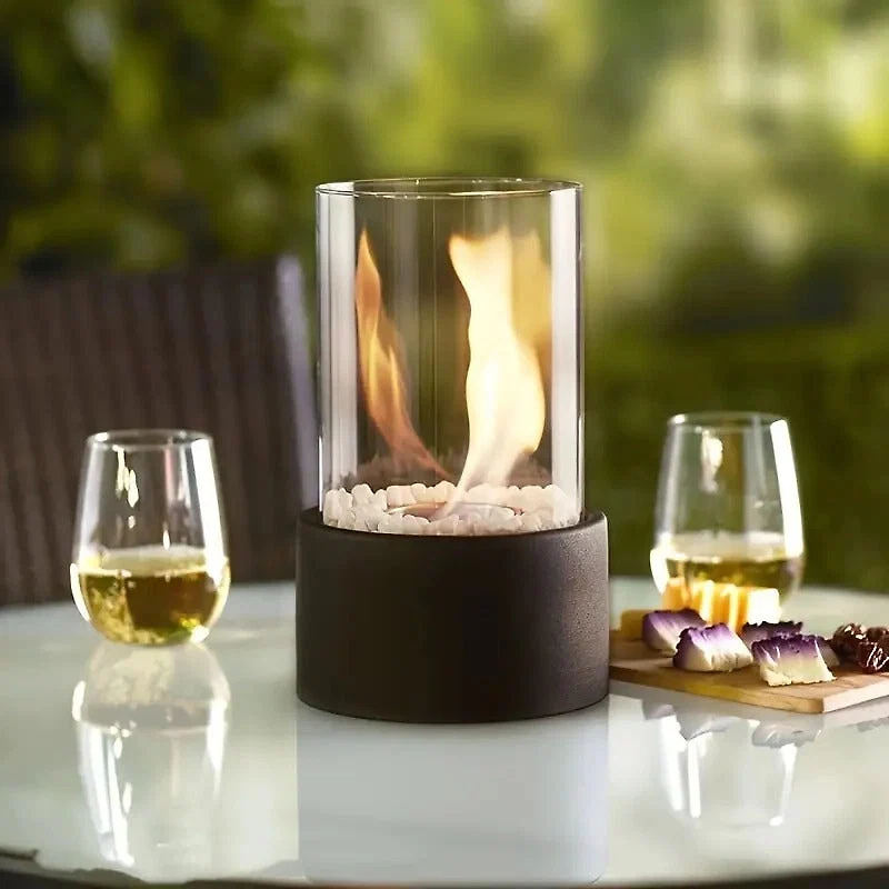 portable-glass-tabletop-fireplace-41190422_12.jpg