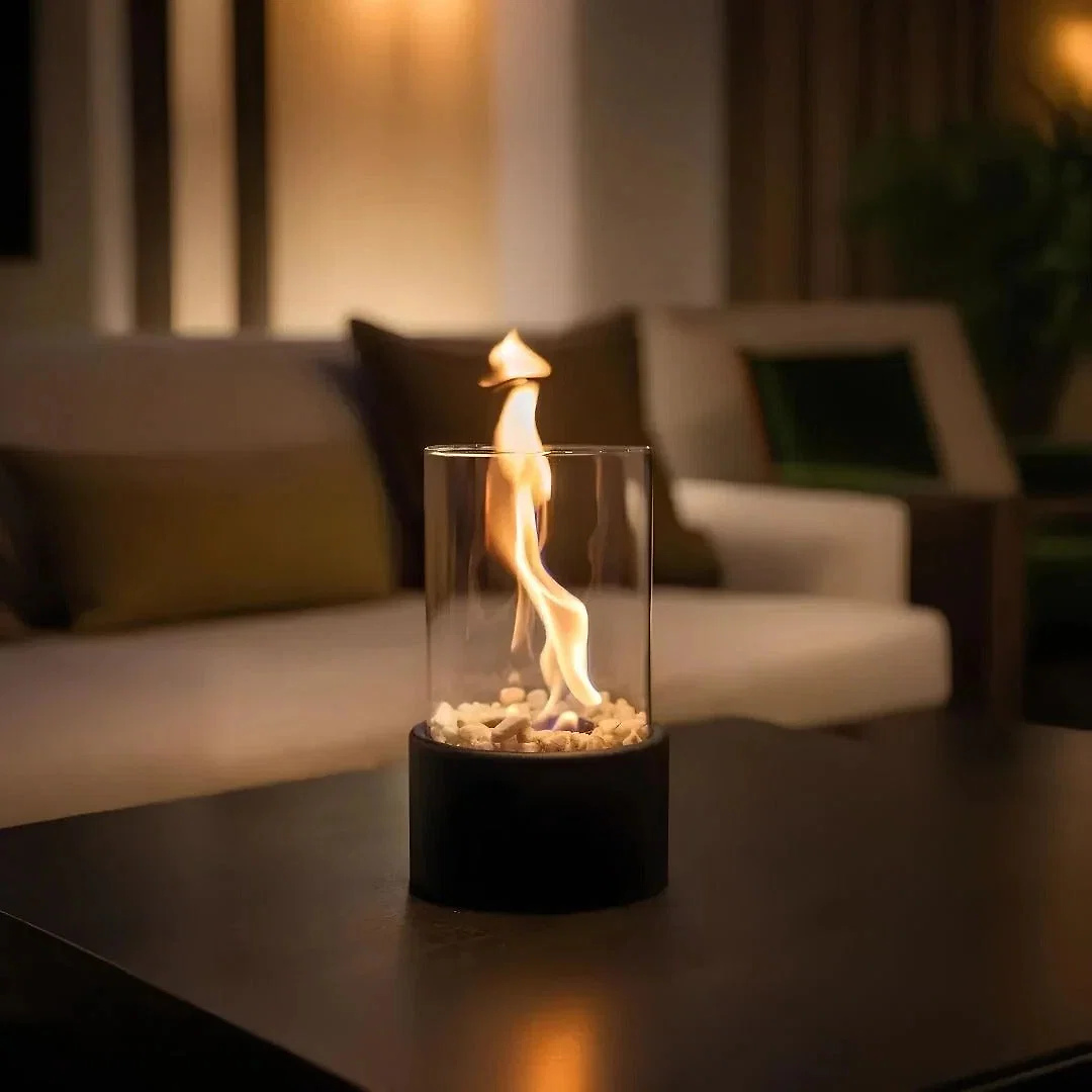 portable-glass-tabletop-fireplace-41190422_7.jpg